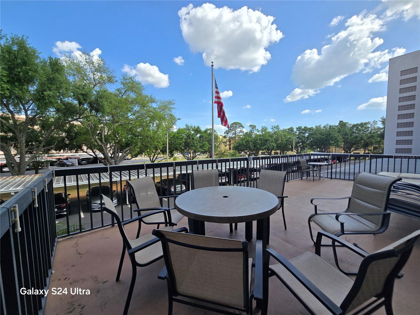 Image 7 of 46 For 8186 Terrace Garden Drive N 409