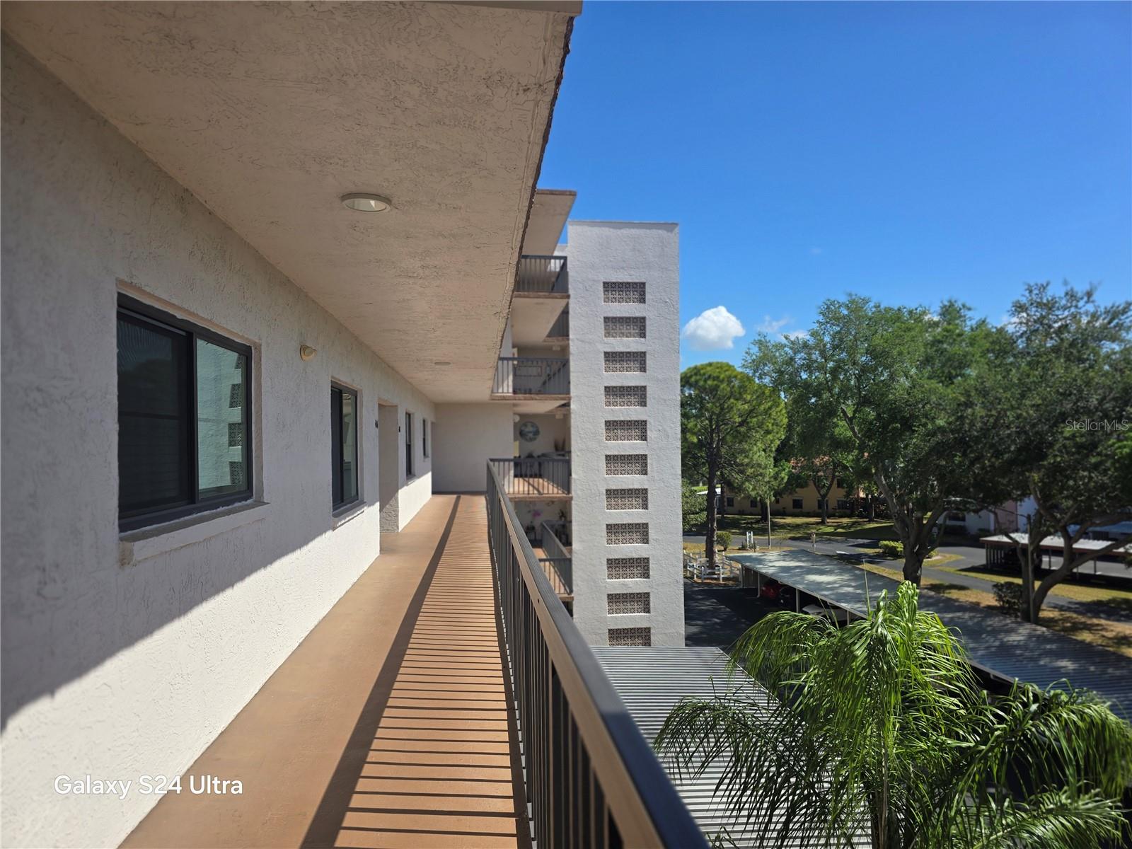 Image 8 of 46 For 8186 Terrace Garden Drive N 409