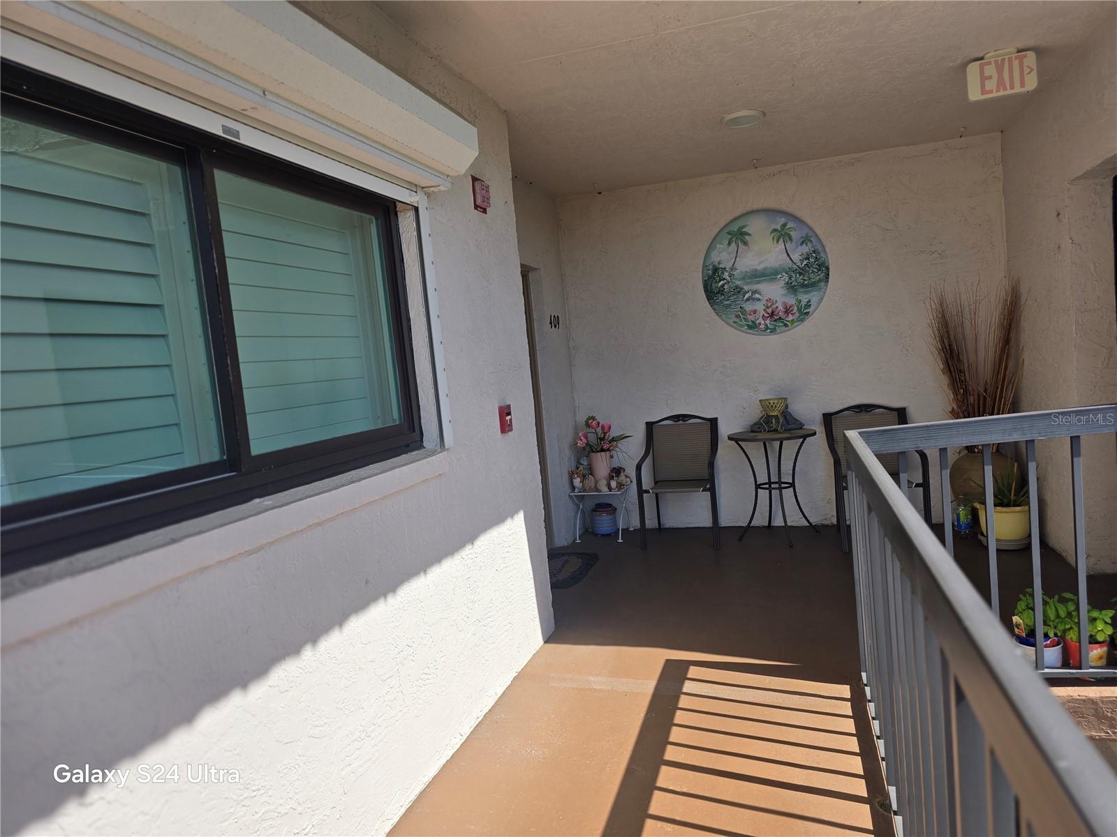 Image 9 of 46 For 8186 Terrace Garden Drive N 409