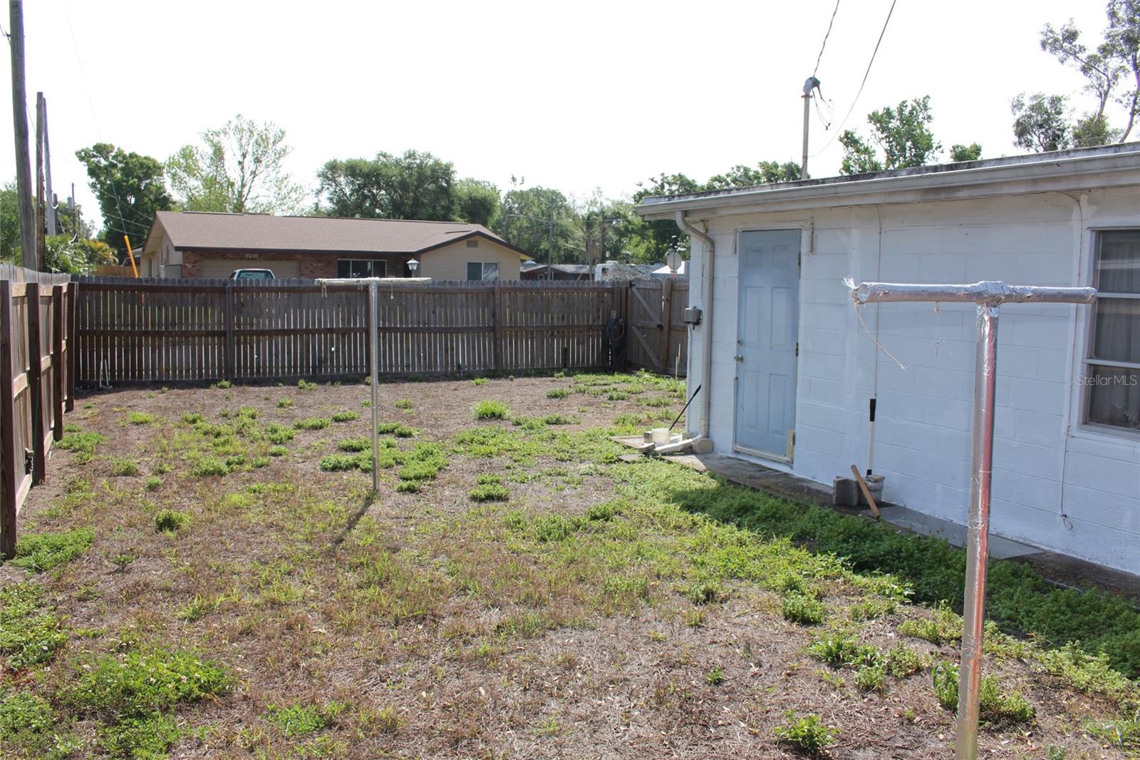 Image 10 of 35 For 5801 82nd Avenue N