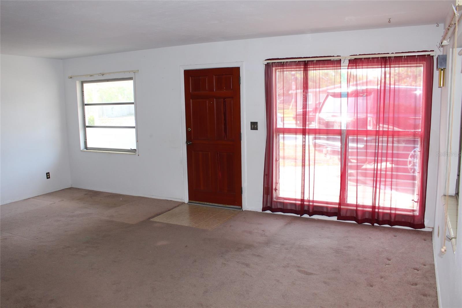 Image 11 of 35 For 5801 82nd Avenue N