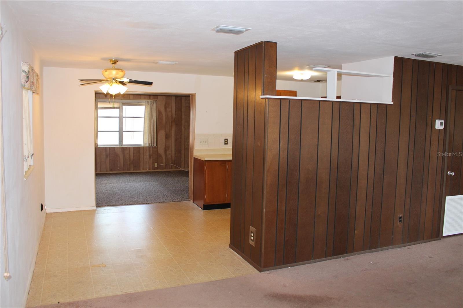 Image 13 of 35 For 5801 82nd Avenue N