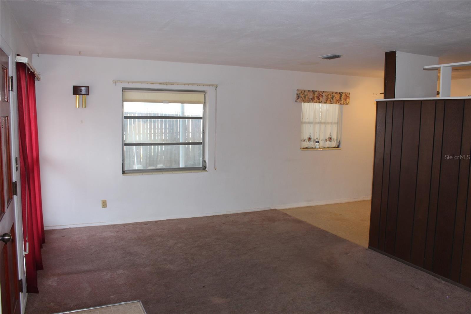 Image 14 of 35 For 5801 82nd Avenue N