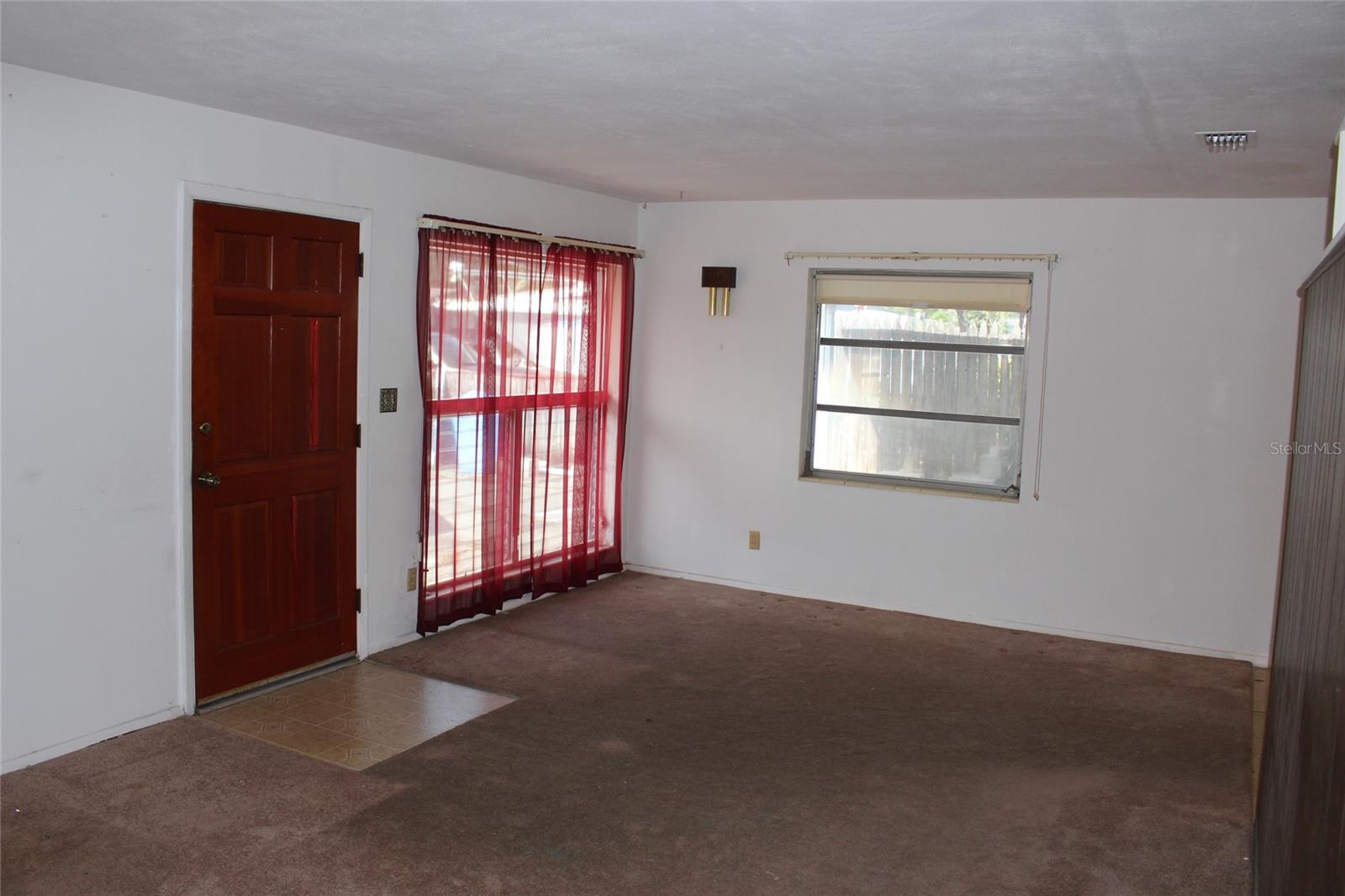 Image 15 of 35 For 5801 82nd Avenue N