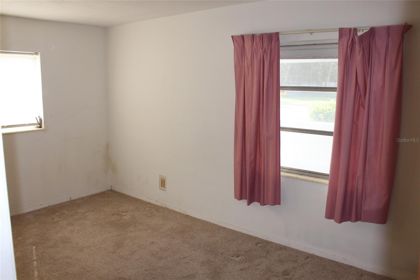 Image 16 of 35 For 5801 82nd Avenue N