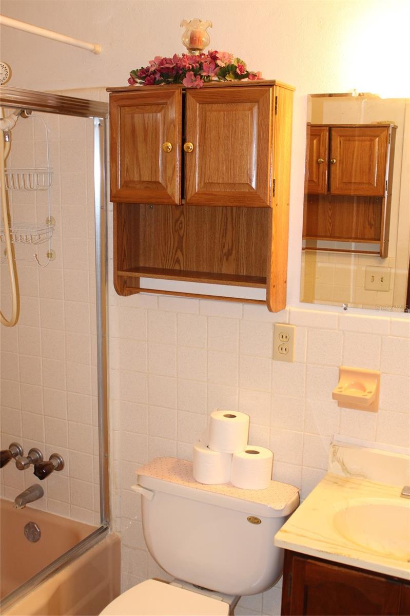 Image 19 of 35 For 5801 82nd Avenue N