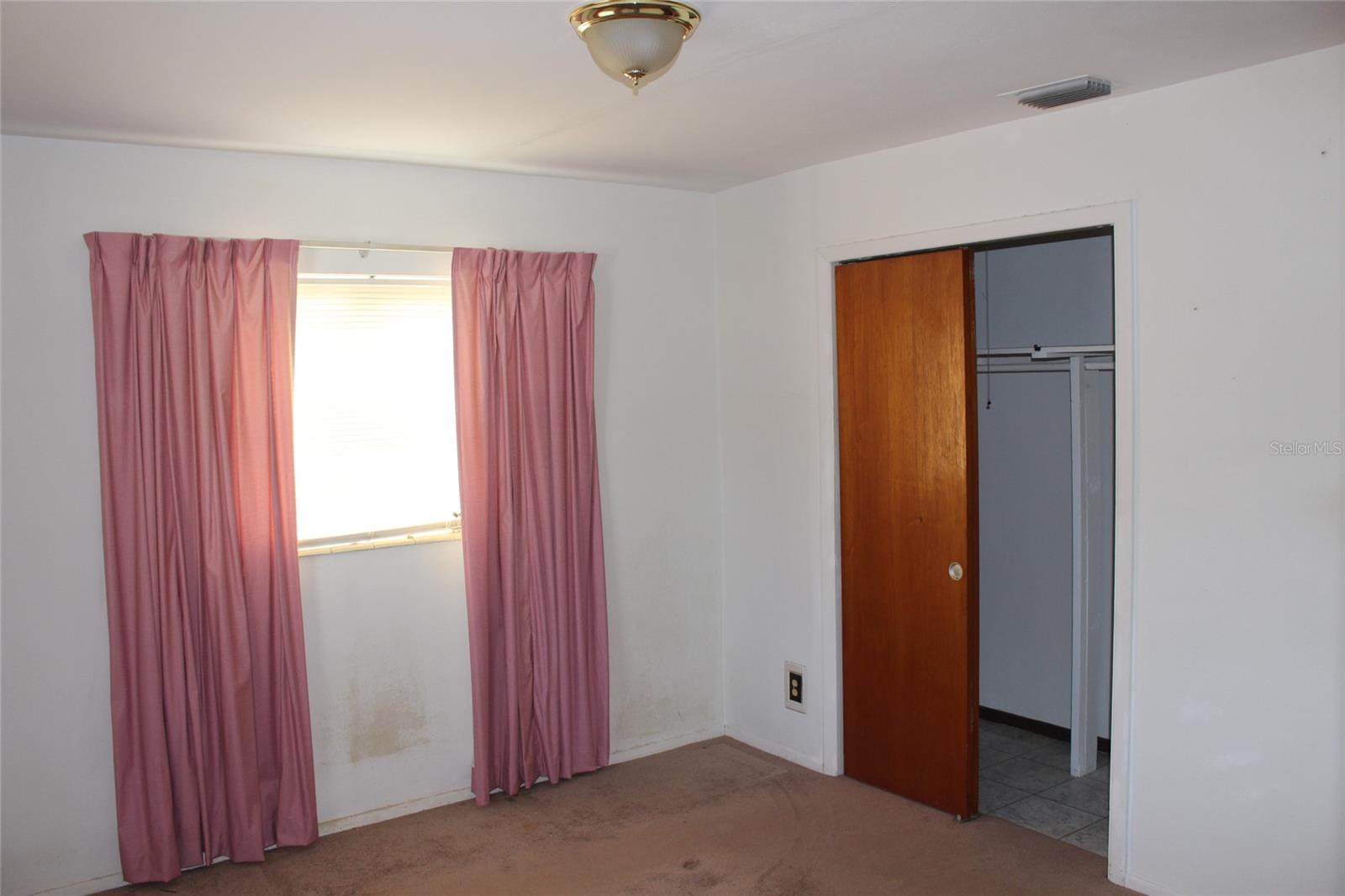 Image 21 of 35 For 5801 82nd Avenue N