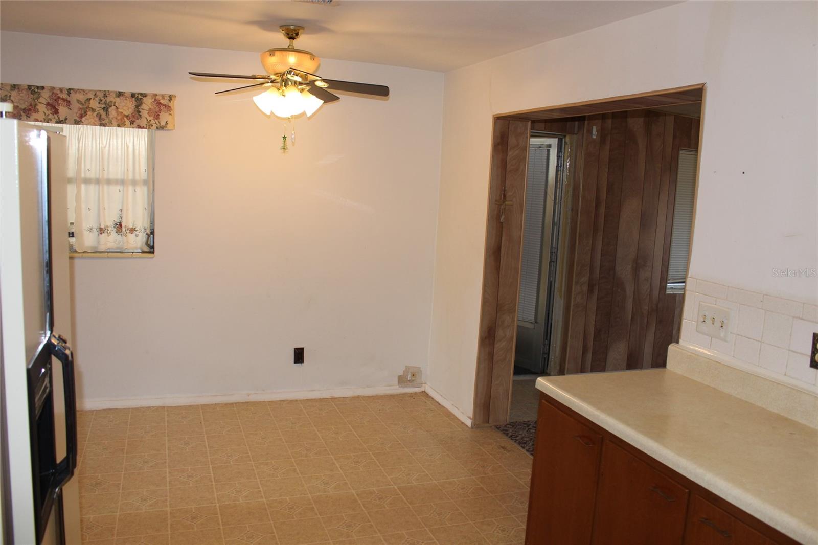 Image 25 of 35 For 5801 82nd Avenue N