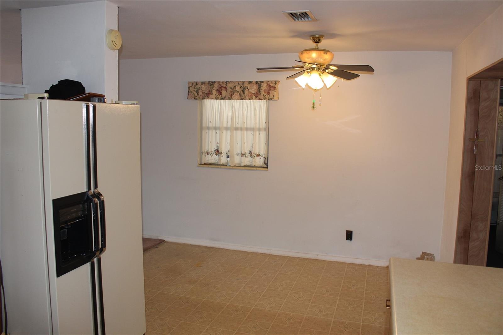 Image 26 of 35 For 5801 82nd Avenue N