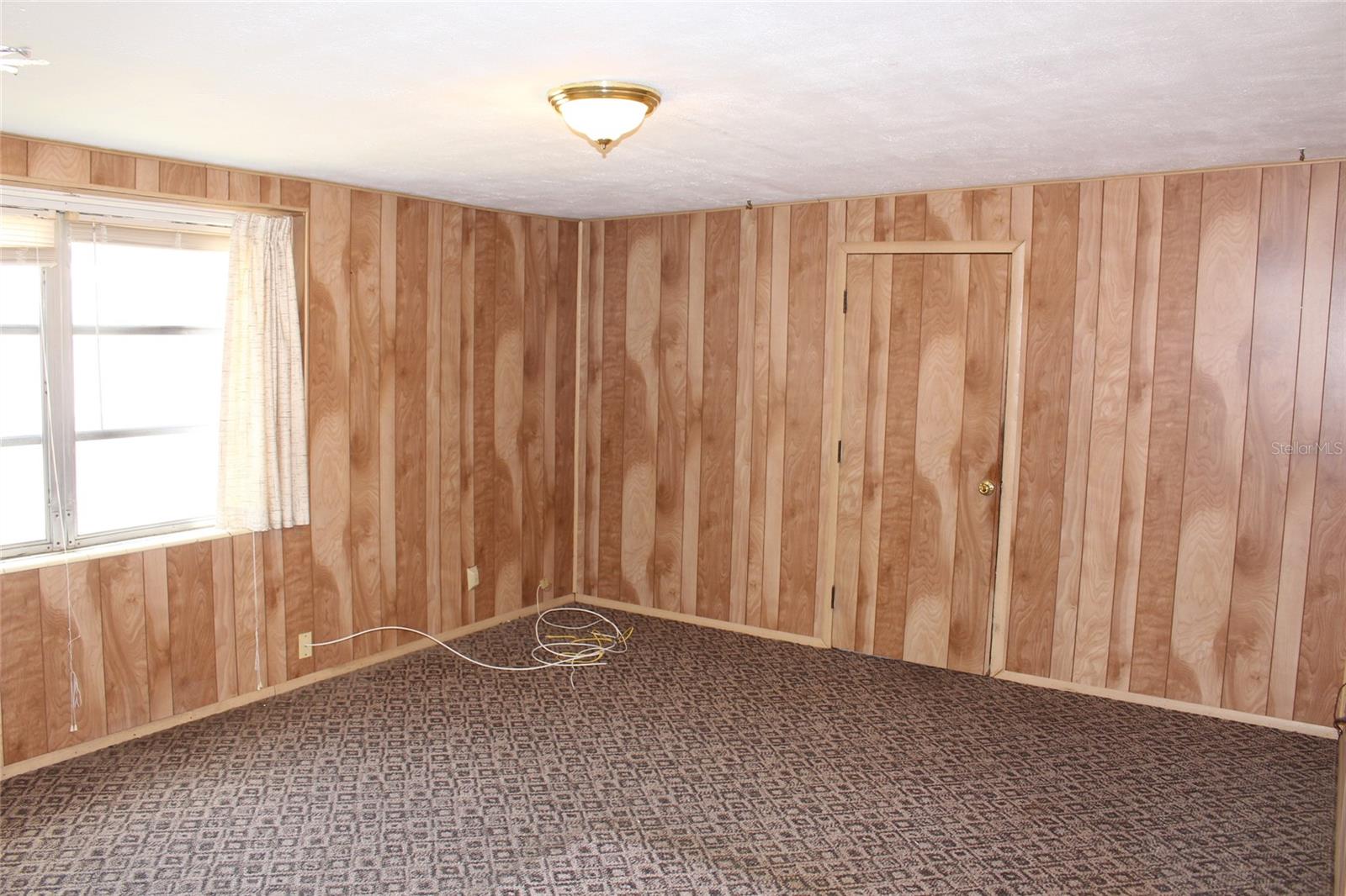 Image 27 of 35 For 5801 82nd Avenue N