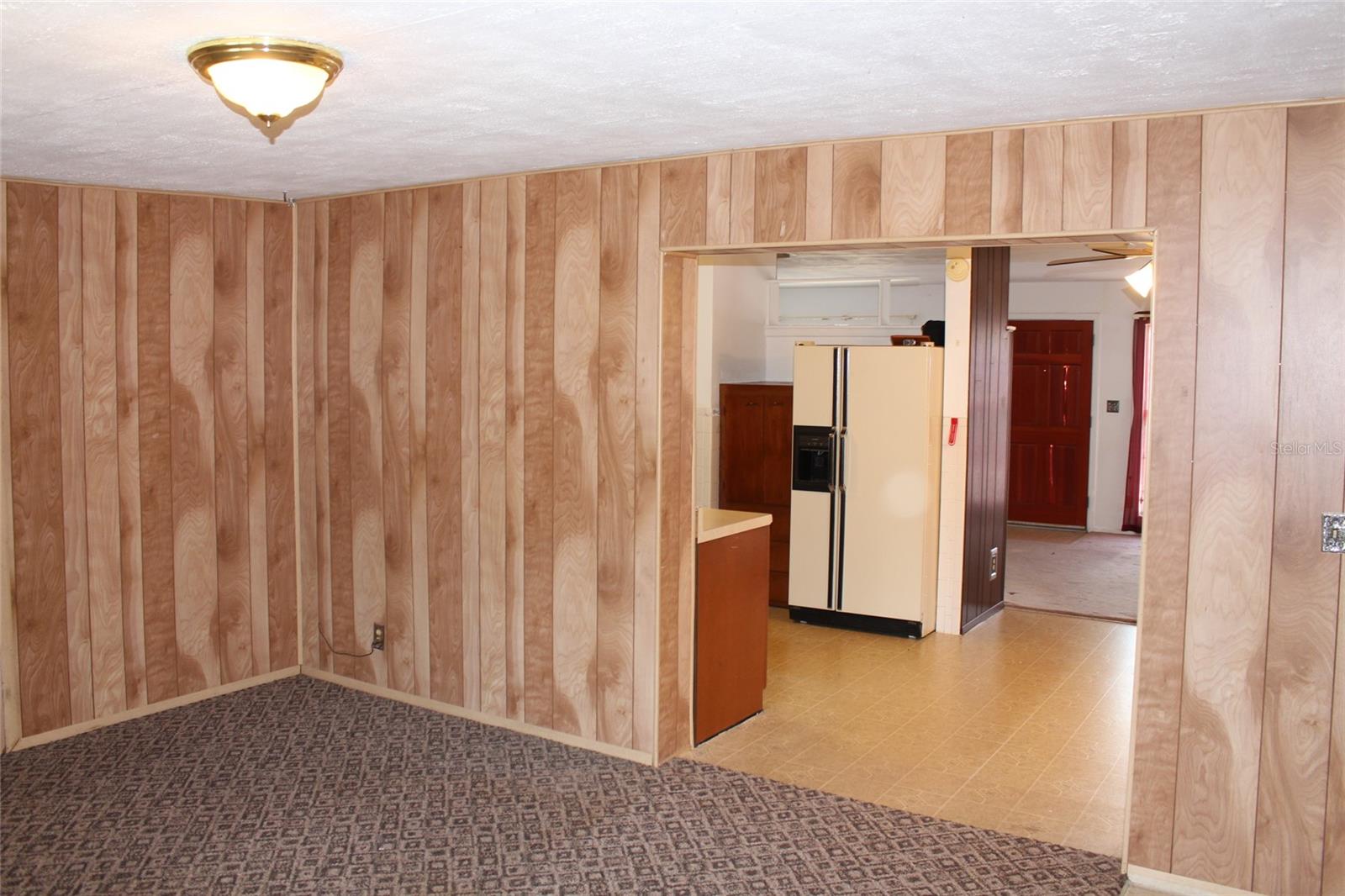 Image 28 of 35 For 5801 82nd Avenue N