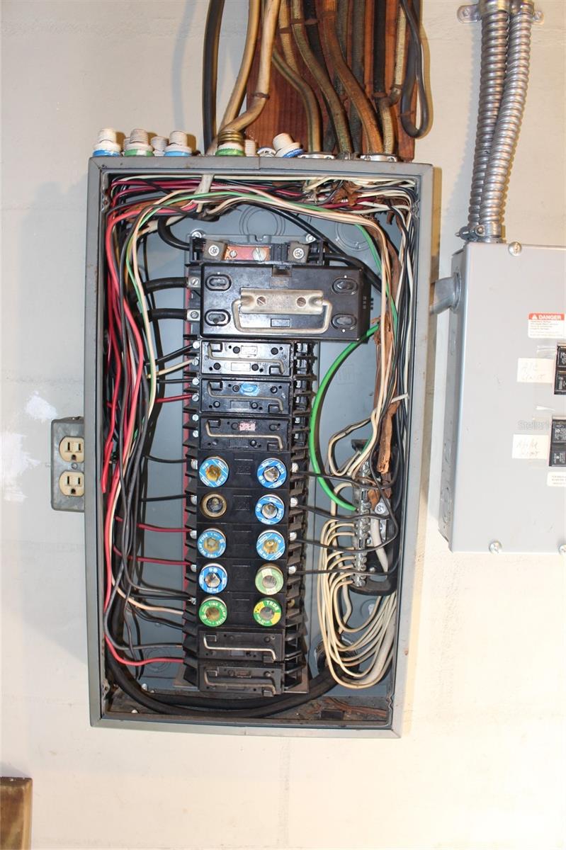 Image 29 of 35 For 5801 82nd Avenue N