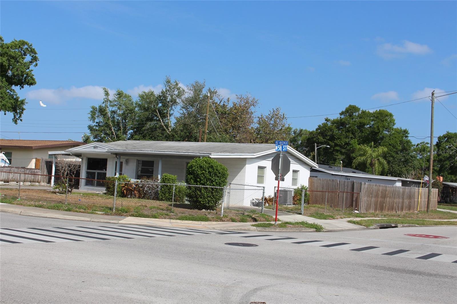 Image 3 of 35 For 5801 82nd Avenue N