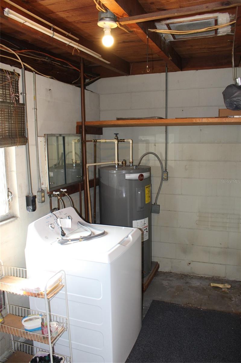 Image 30 of 35 For 5801 82nd Avenue N