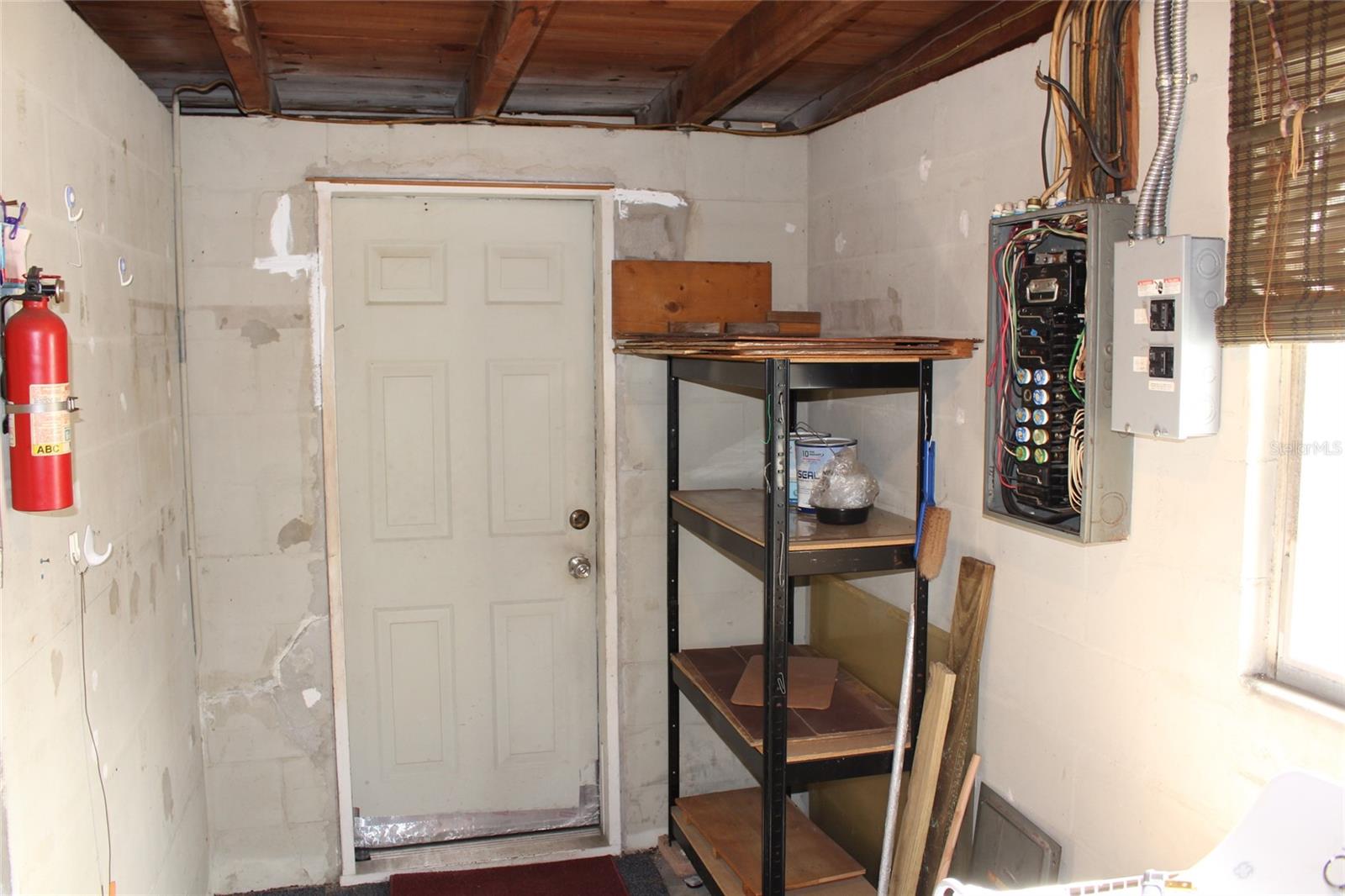 Image 31 of 35 For 5801 82nd Avenue N