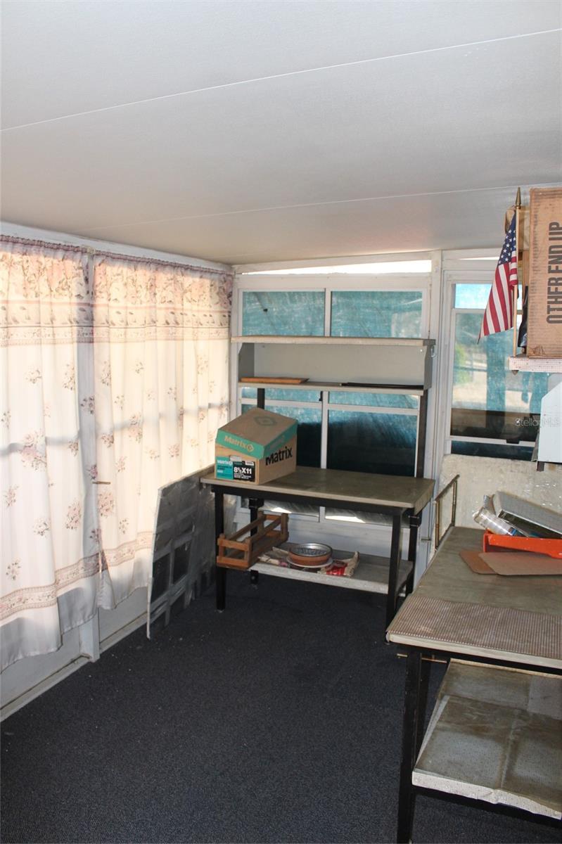 Image 32 of 35 For 5801 82nd Avenue N