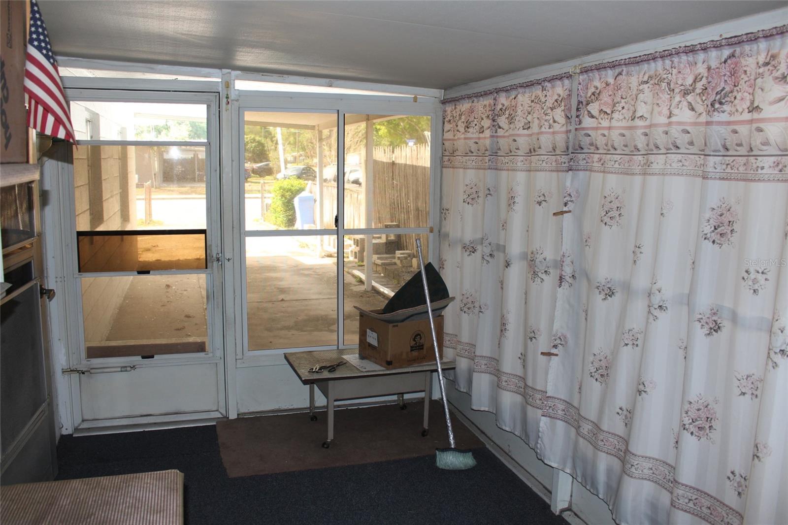 Image 33 of 35 For 5801 82nd Avenue N