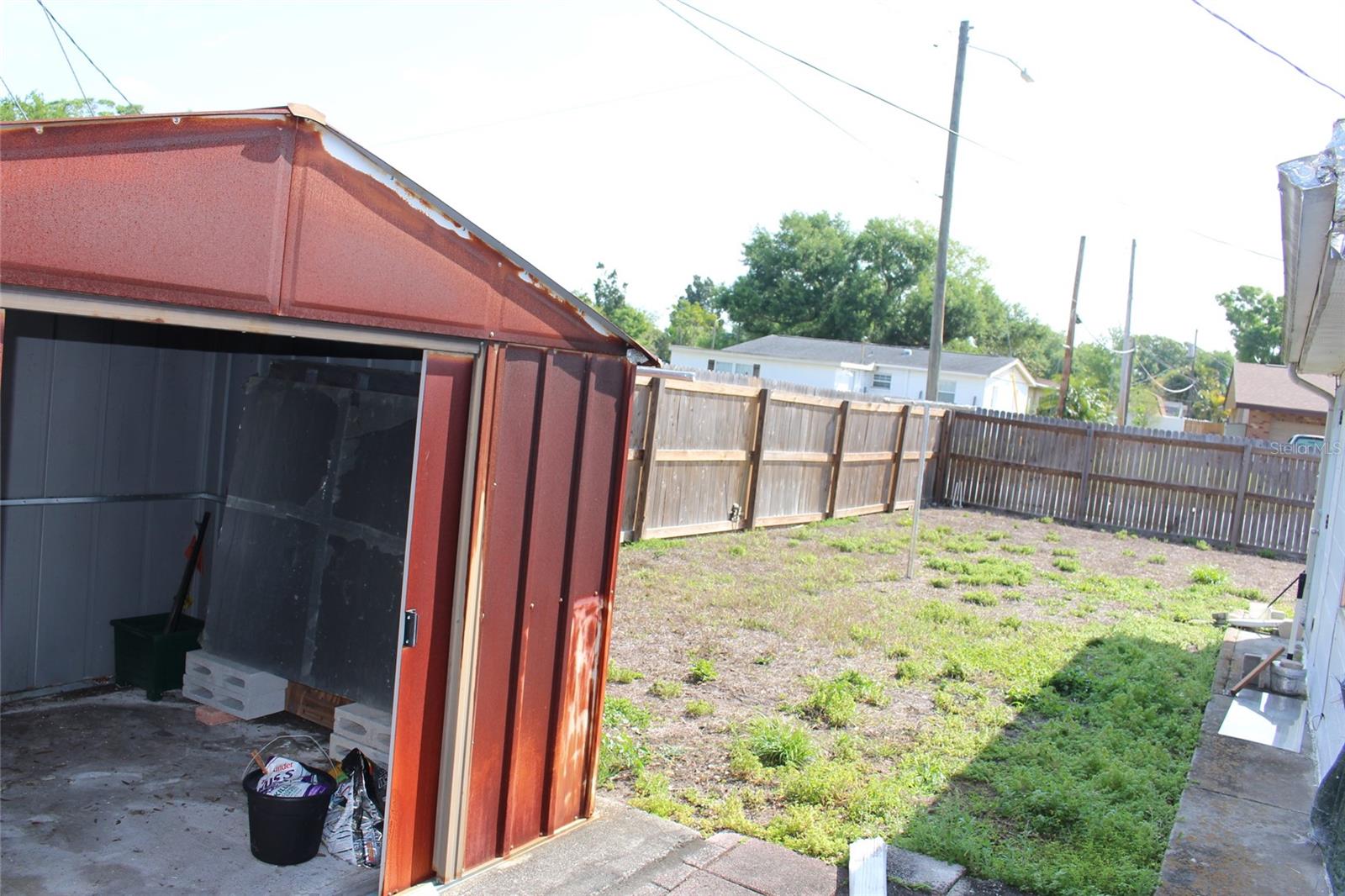 Image 34 of 35 For 5801 82nd Avenue N