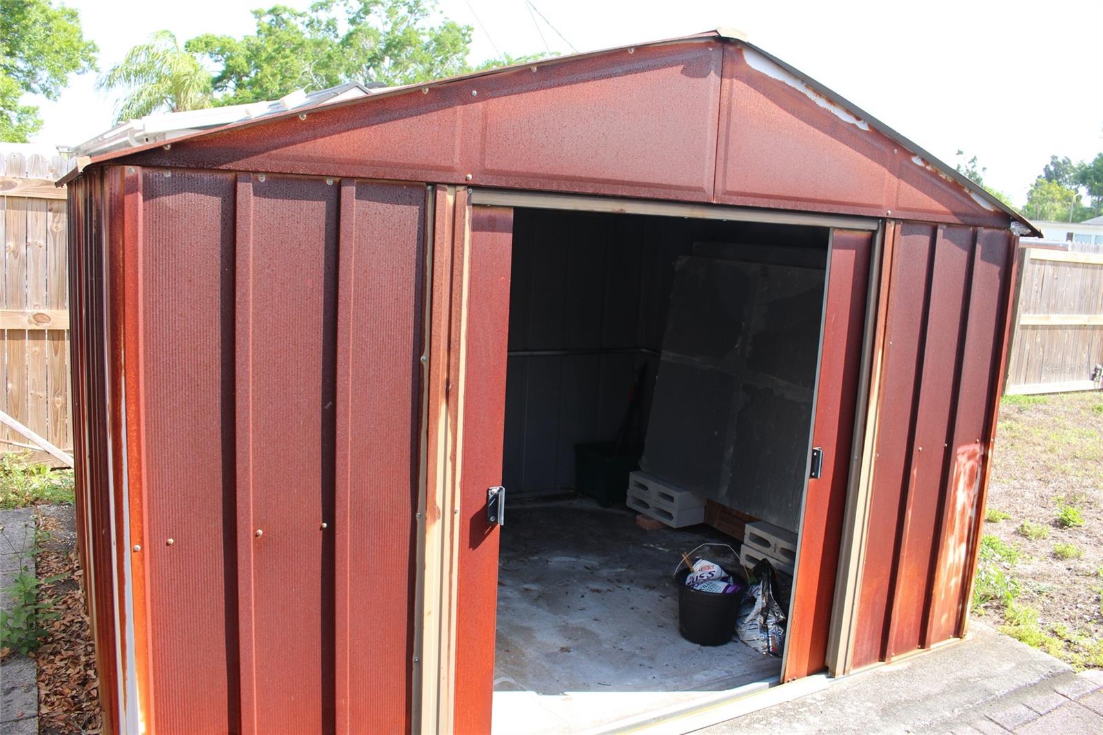 Image 35 of 35 For 5801 82nd Avenue N