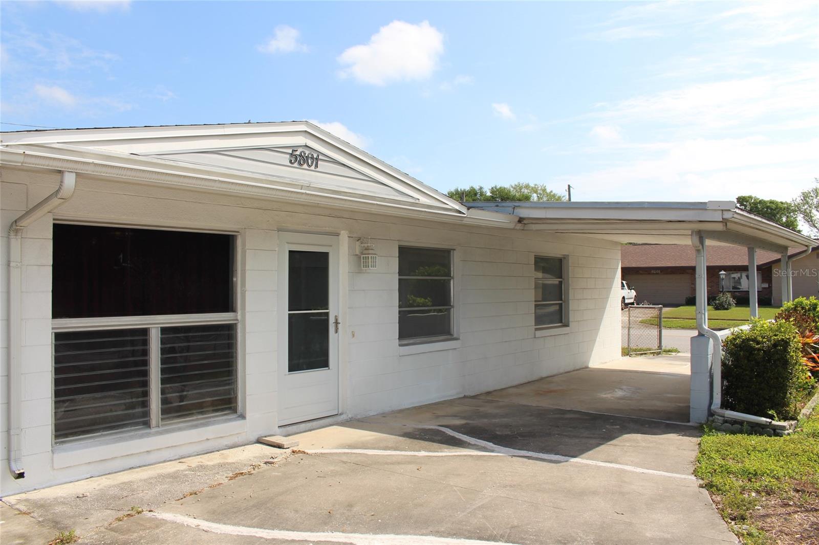 Image 5 of 35 For 5801 82nd Avenue N