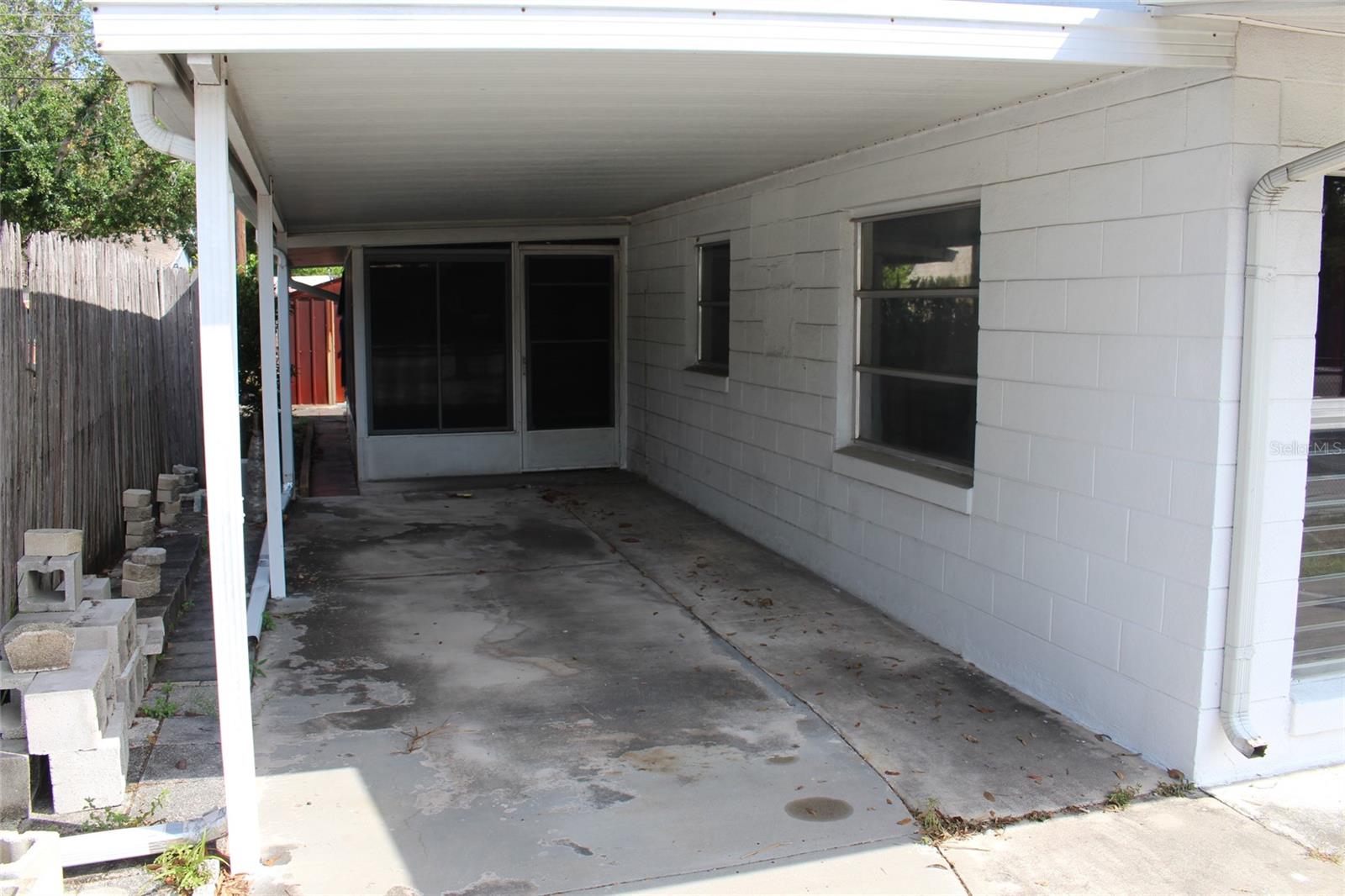 Image 6 of 35 For 5801 82nd Avenue N