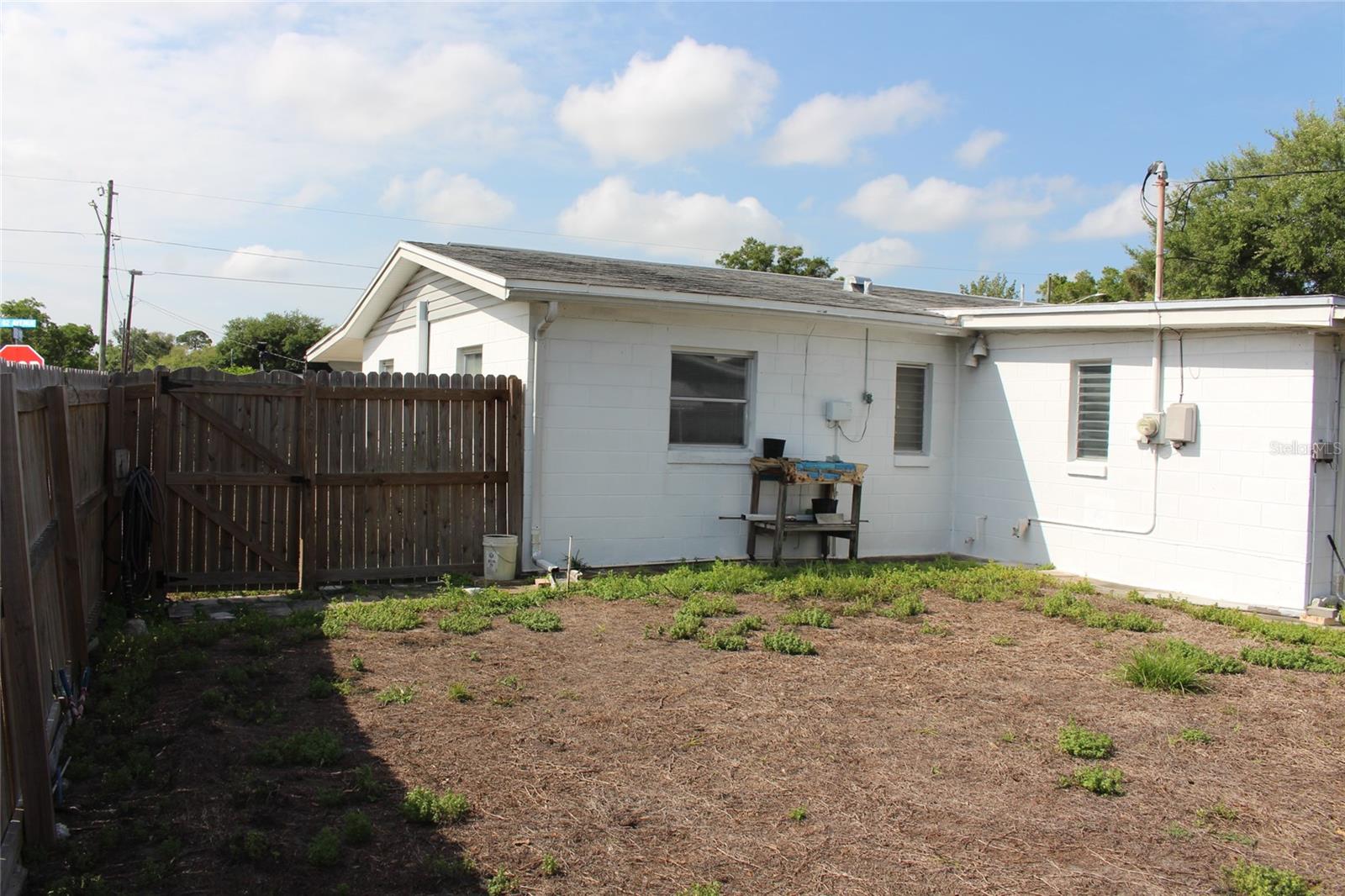 Image 7 of 35 For 5801 82nd Avenue N