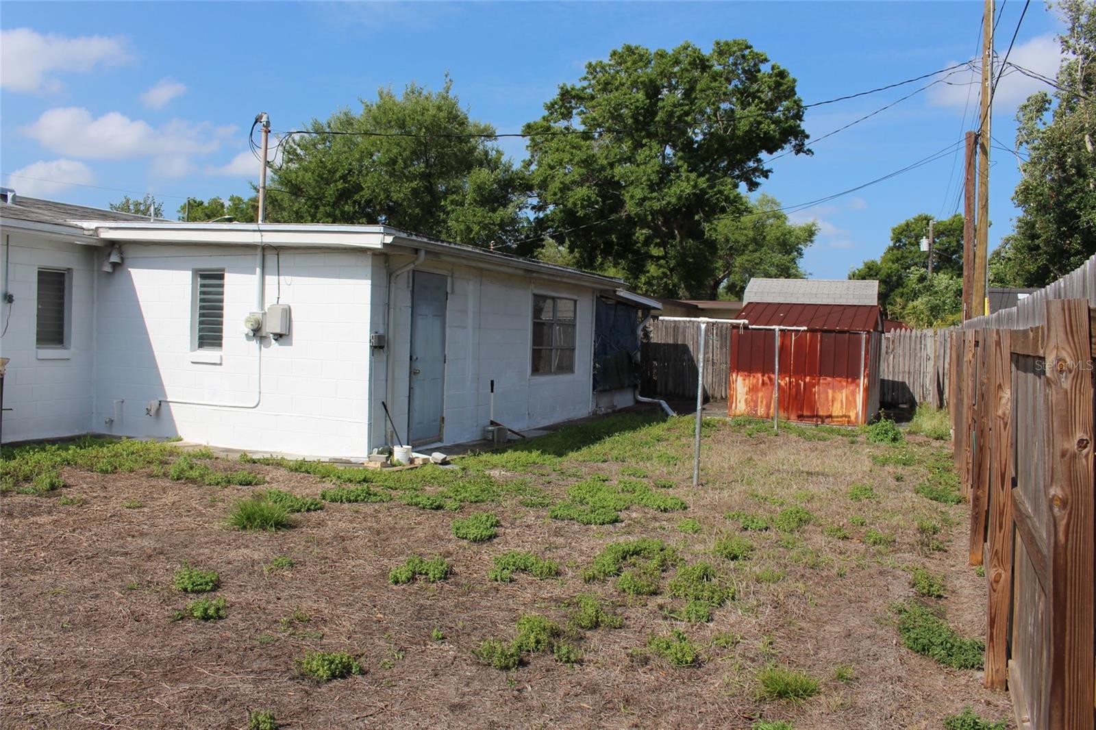 Image 9 of 35 For 5801 82nd Avenue N