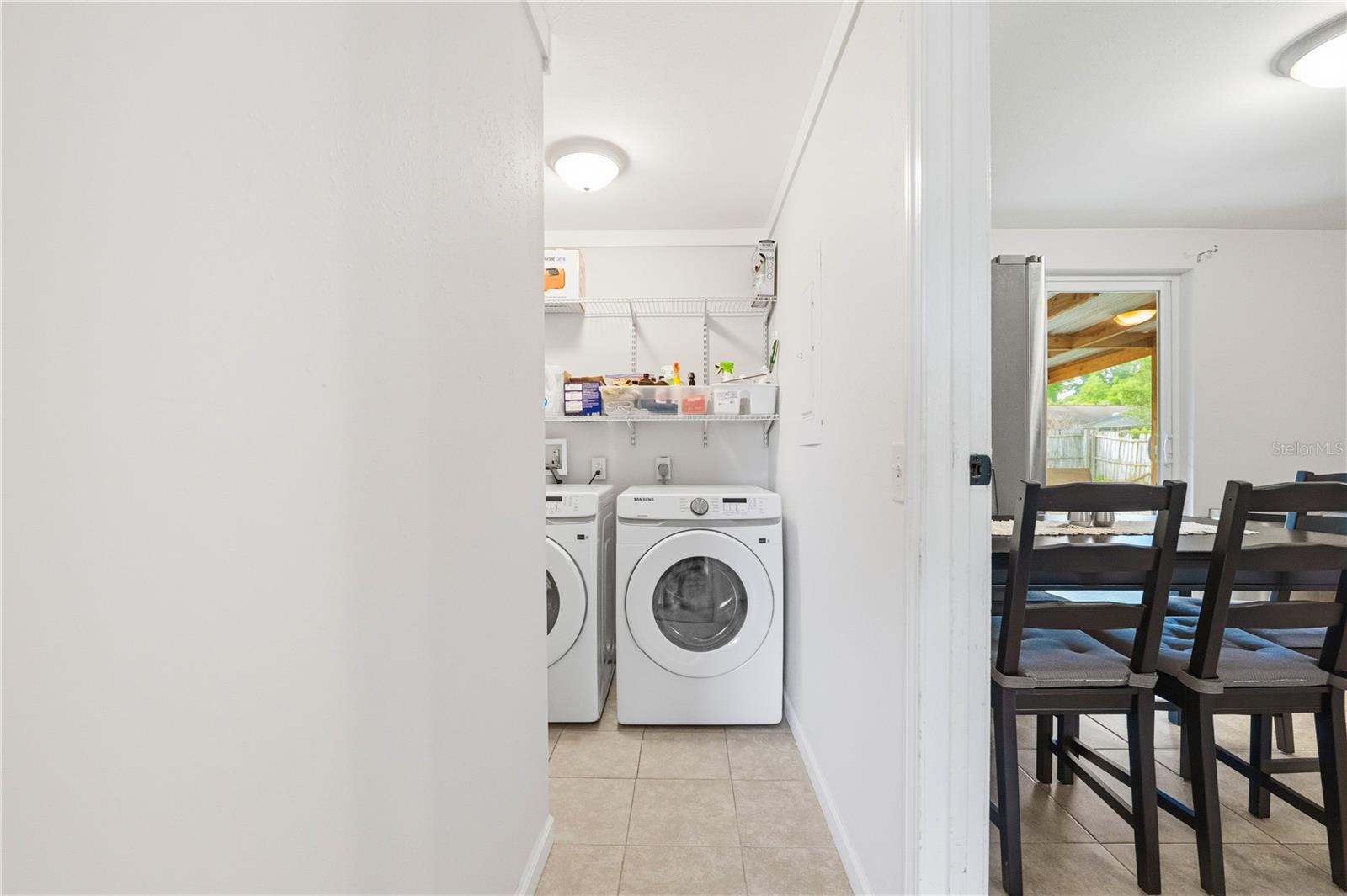 Listing photo id 13 for 39502 9th Avenue