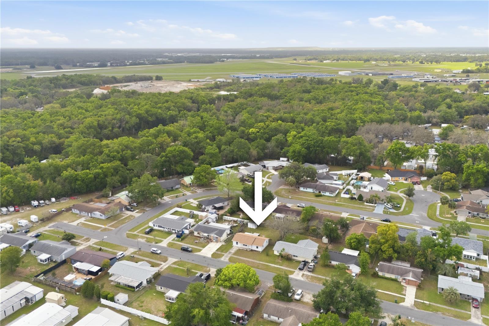 Listing photo id 25 for 39502 9th Avenue