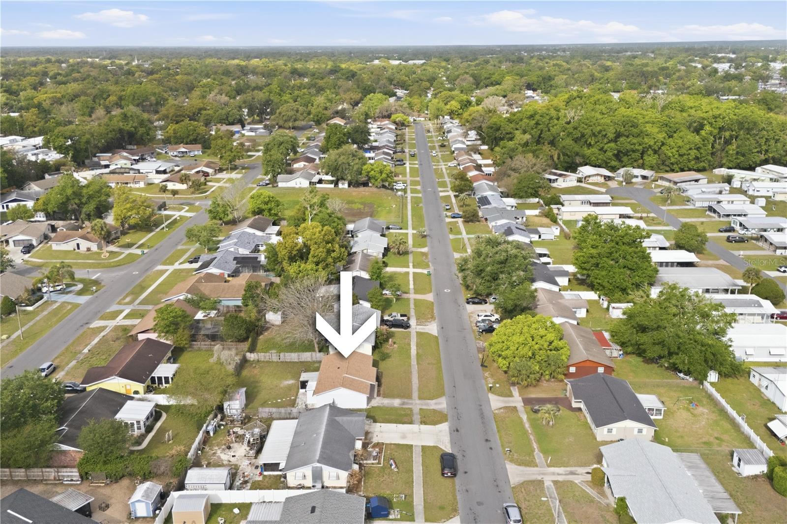 Listing photo id 26 for 39502 9th Avenue