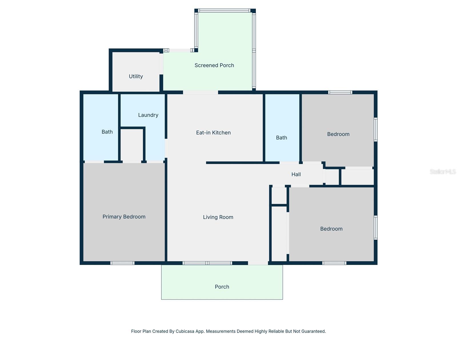 Listing photo id 28 for 39502 9th Avenue