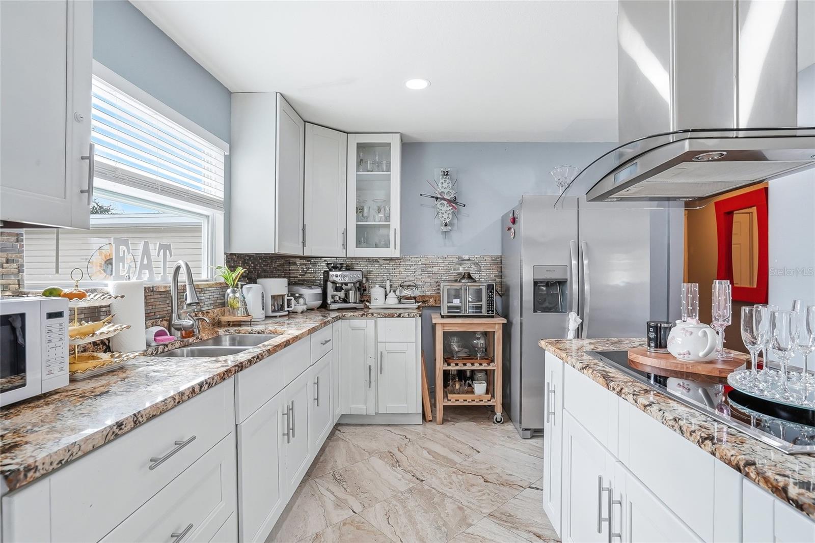 Image 10 of 41 For 3014 Wilder Avenue