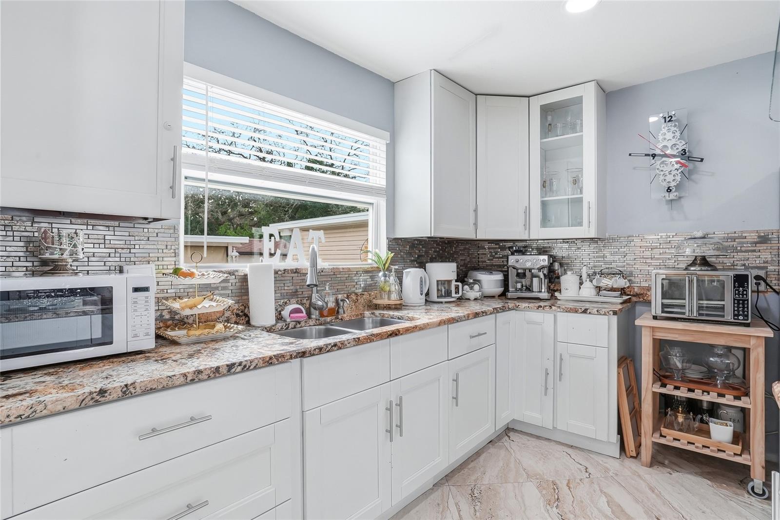 Image 11 of 41 For 3014 Wilder Avenue