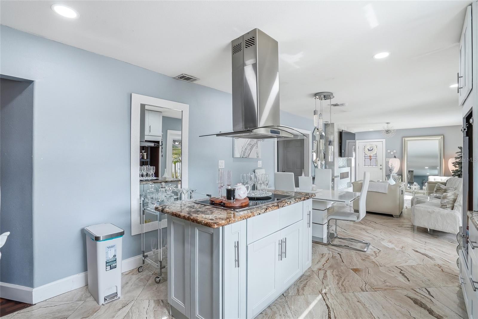 Image 12 of 41 For 3014 Wilder Avenue