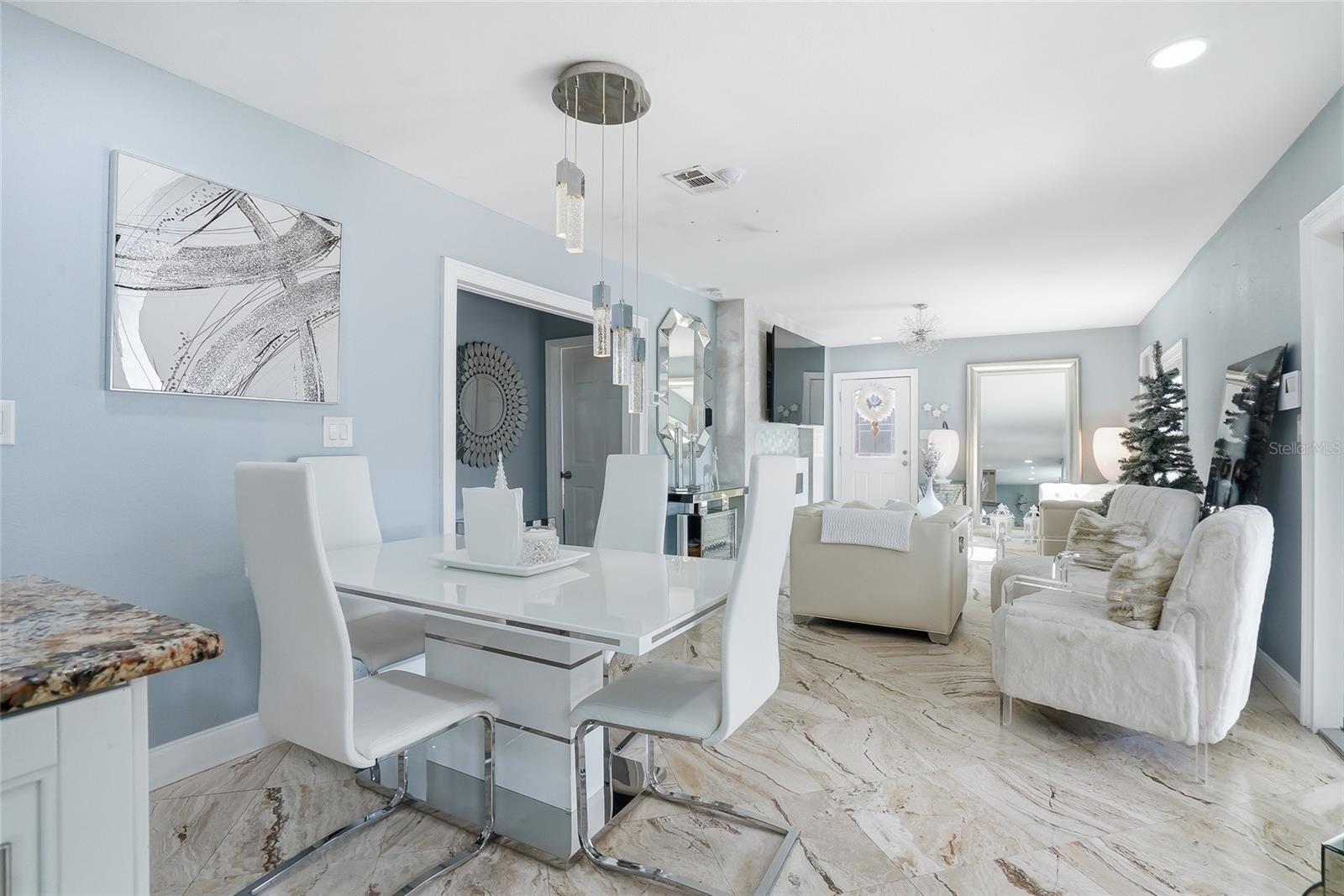 Image 13 of 41 For 3014 Wilder Avenue