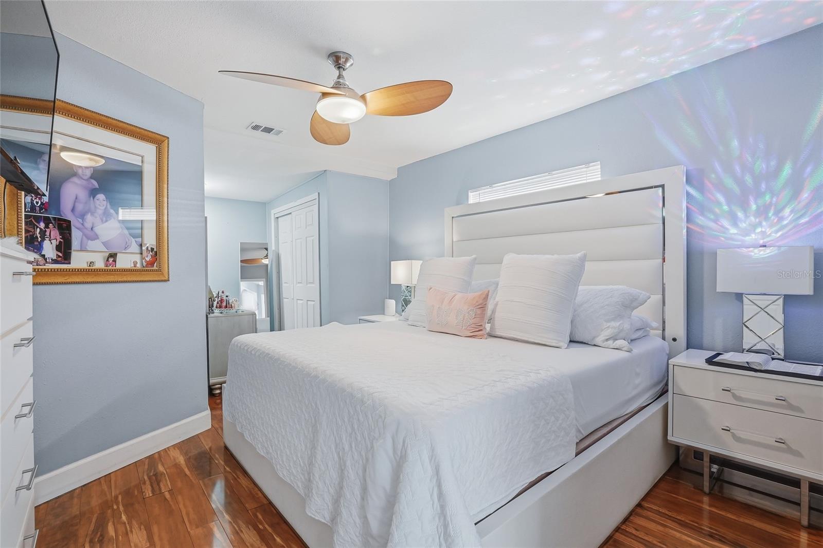 Image 14 of 41 For 3014 Wilder Avenue