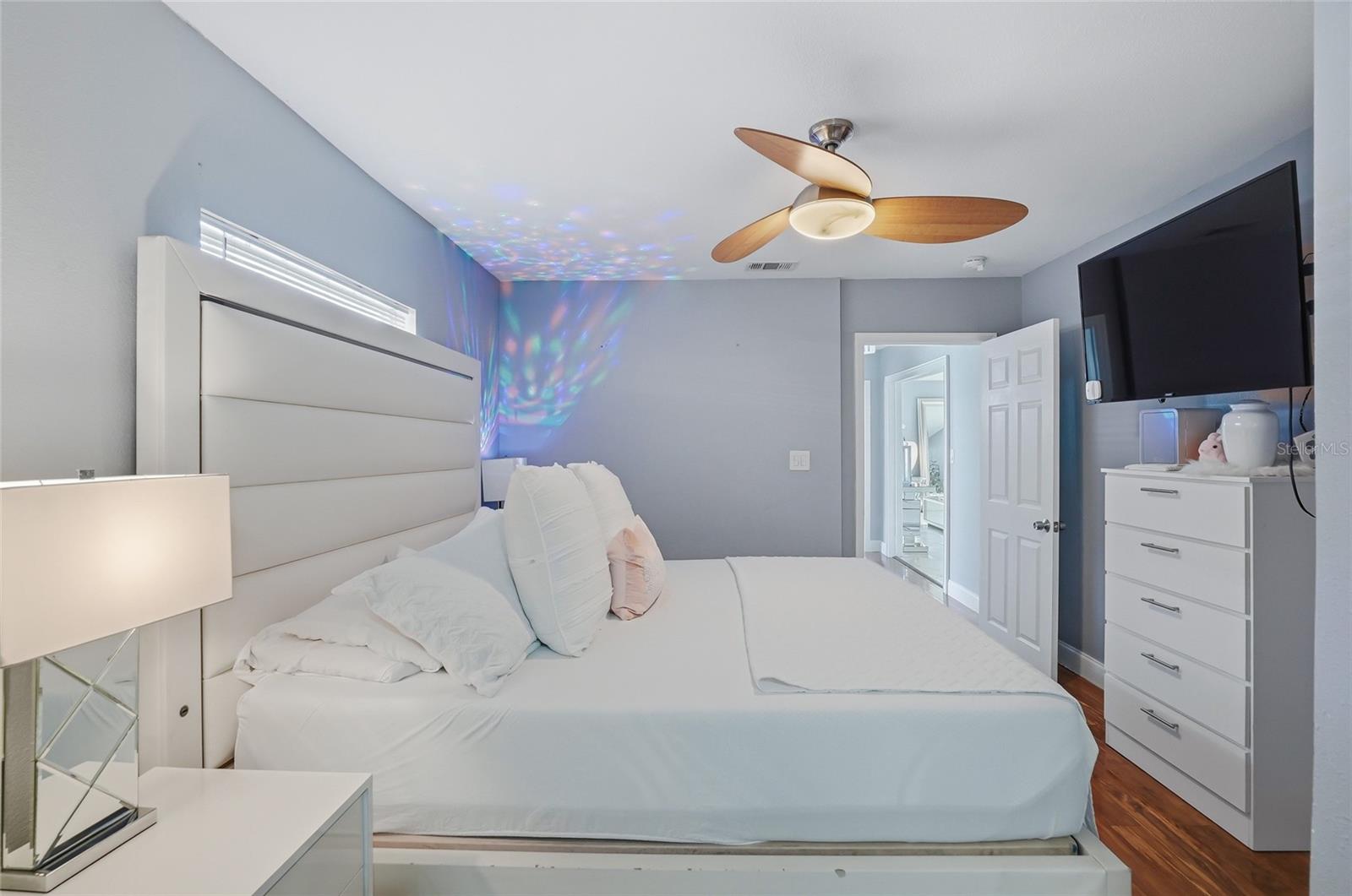 Image 15 of 41 For 3014 Wilder Avenue