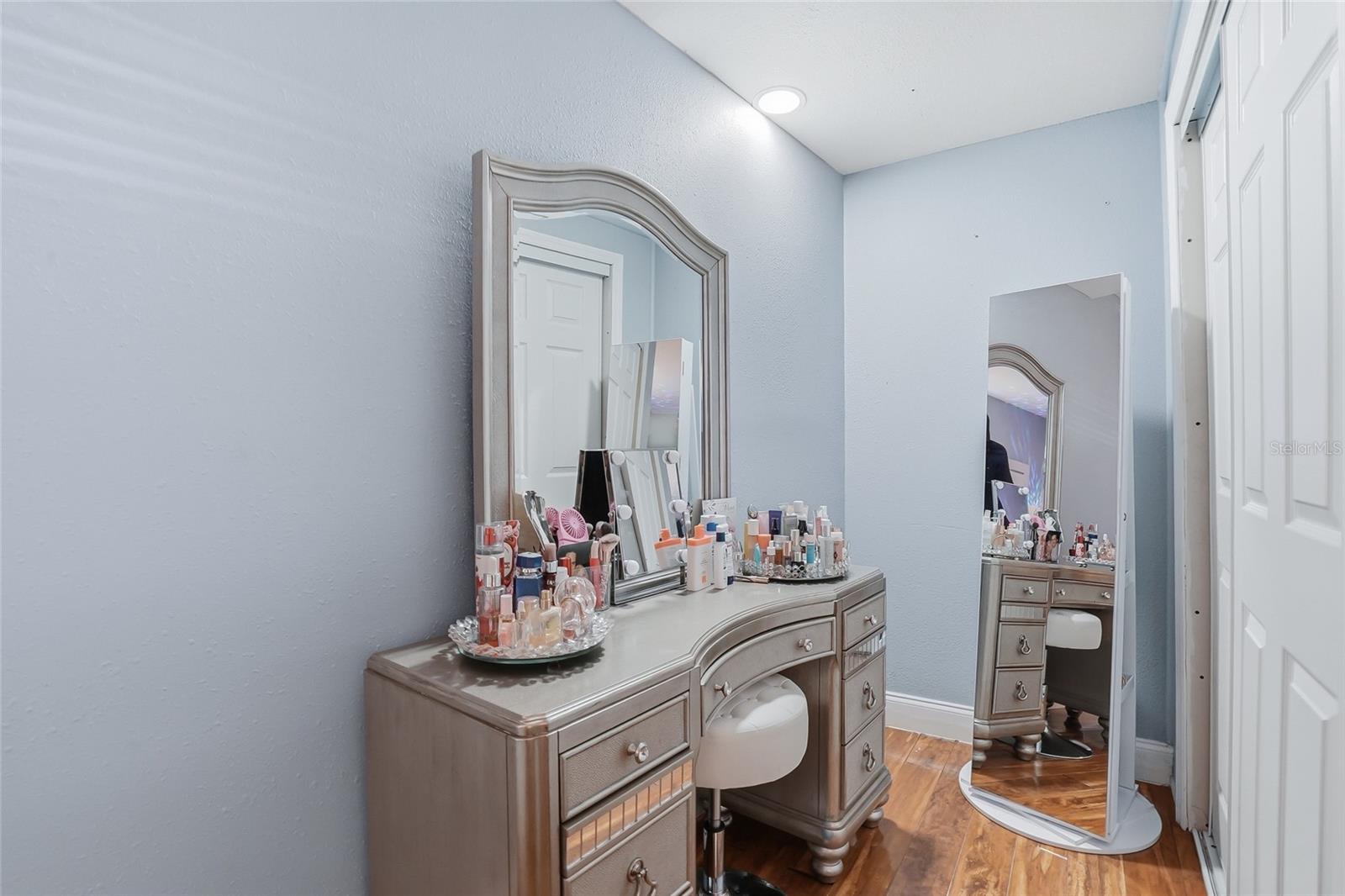 Image 16 of 41 For 3014 Wilder Avenue