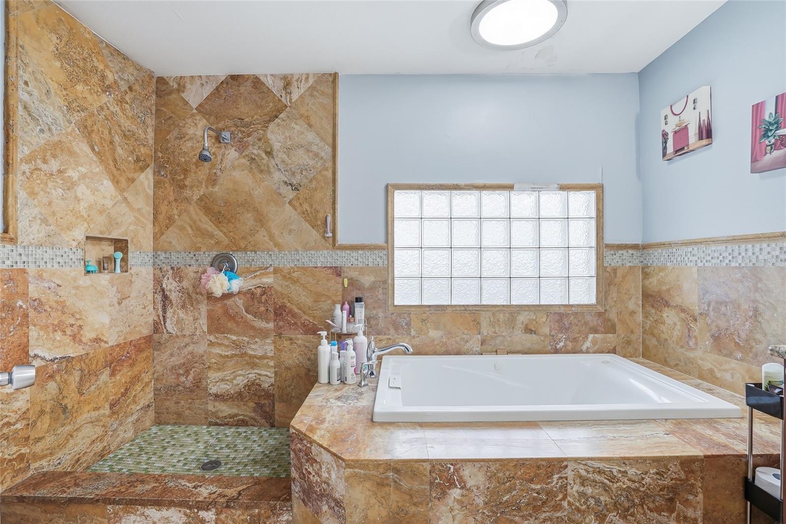 Image 17 of 41 For 3014 Wilder Avenue