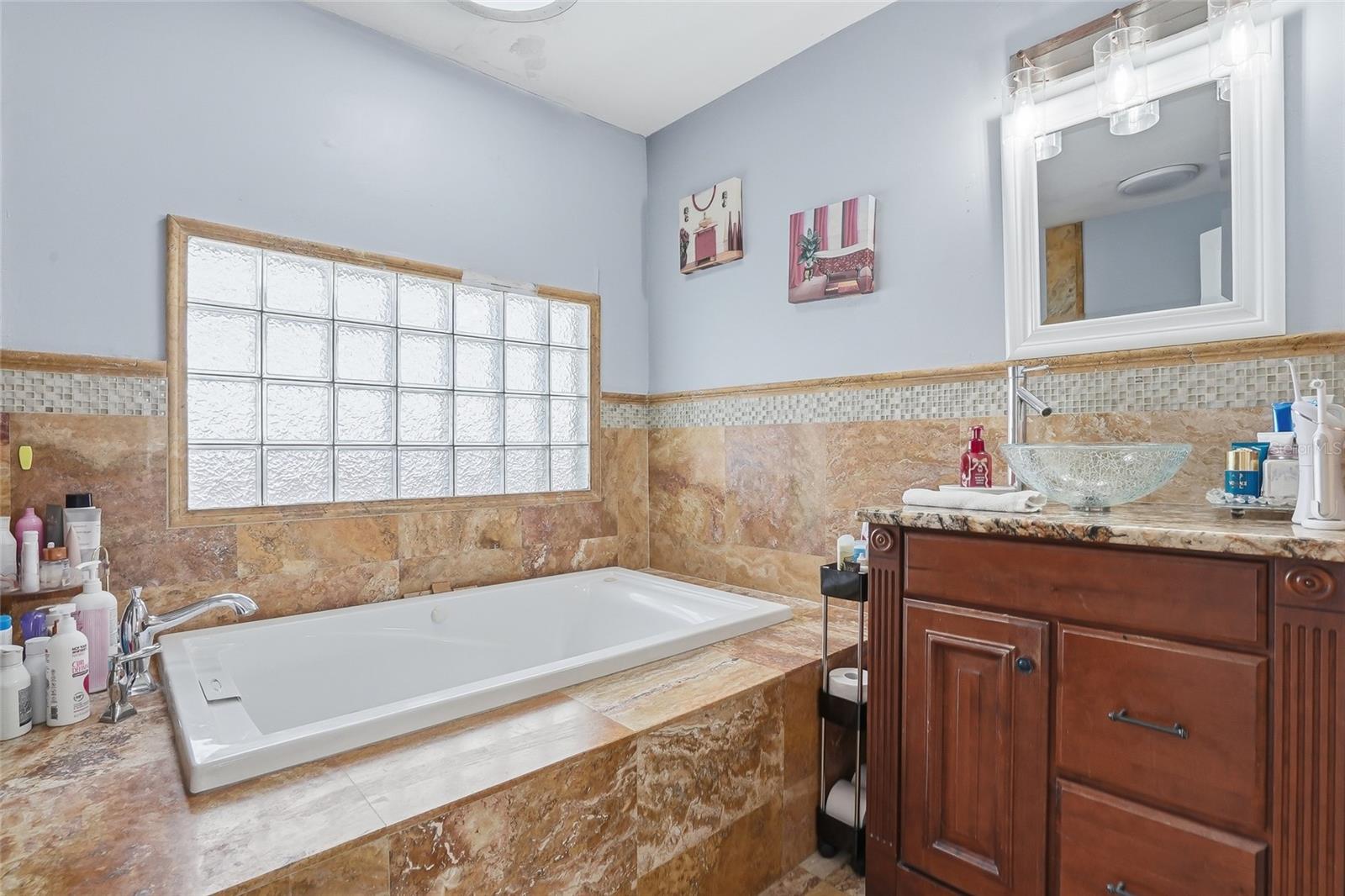 Image 18 of 41 For 3014 Wilder Avenue