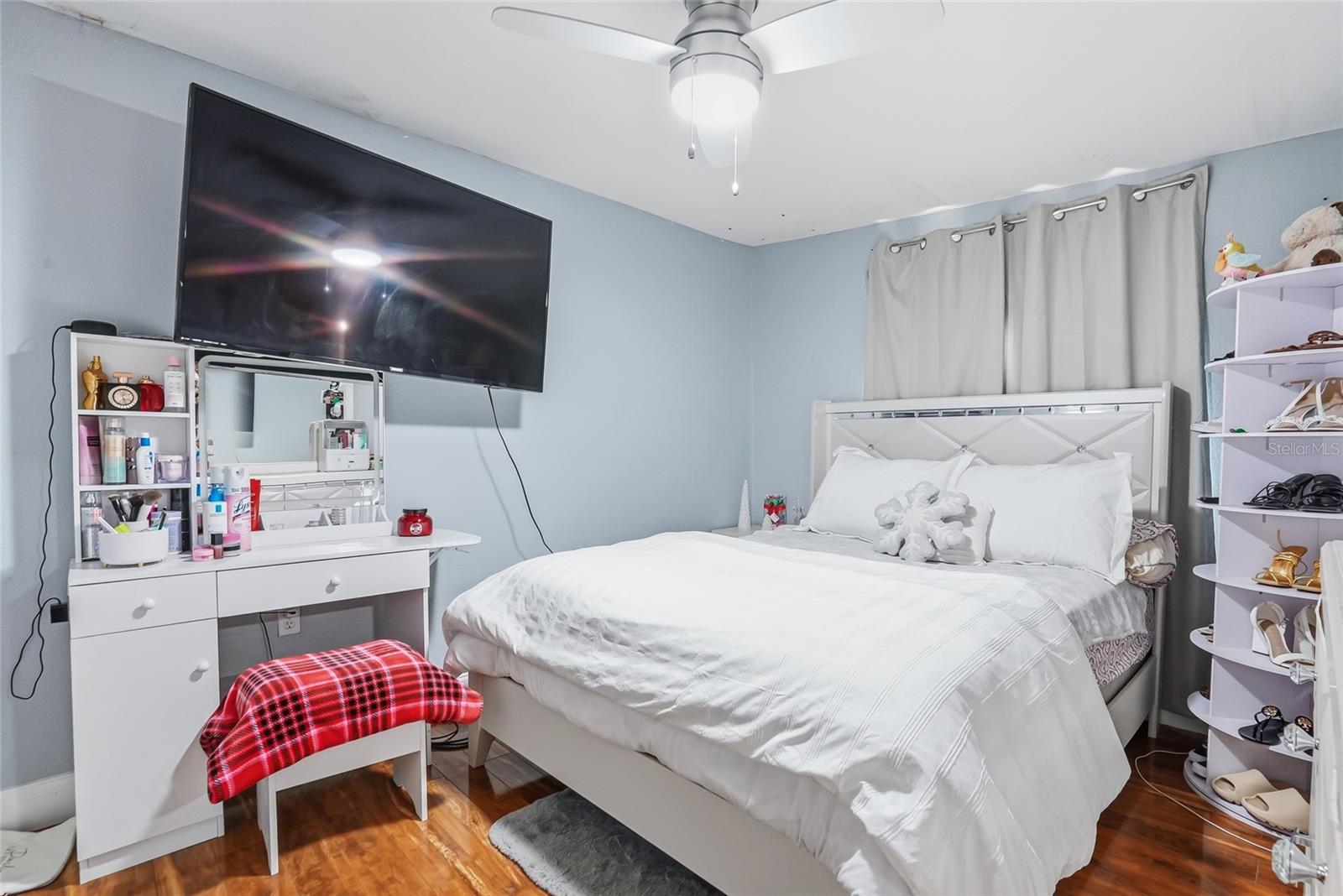 Image 19 of 41 For 3014 Wilder Avenue