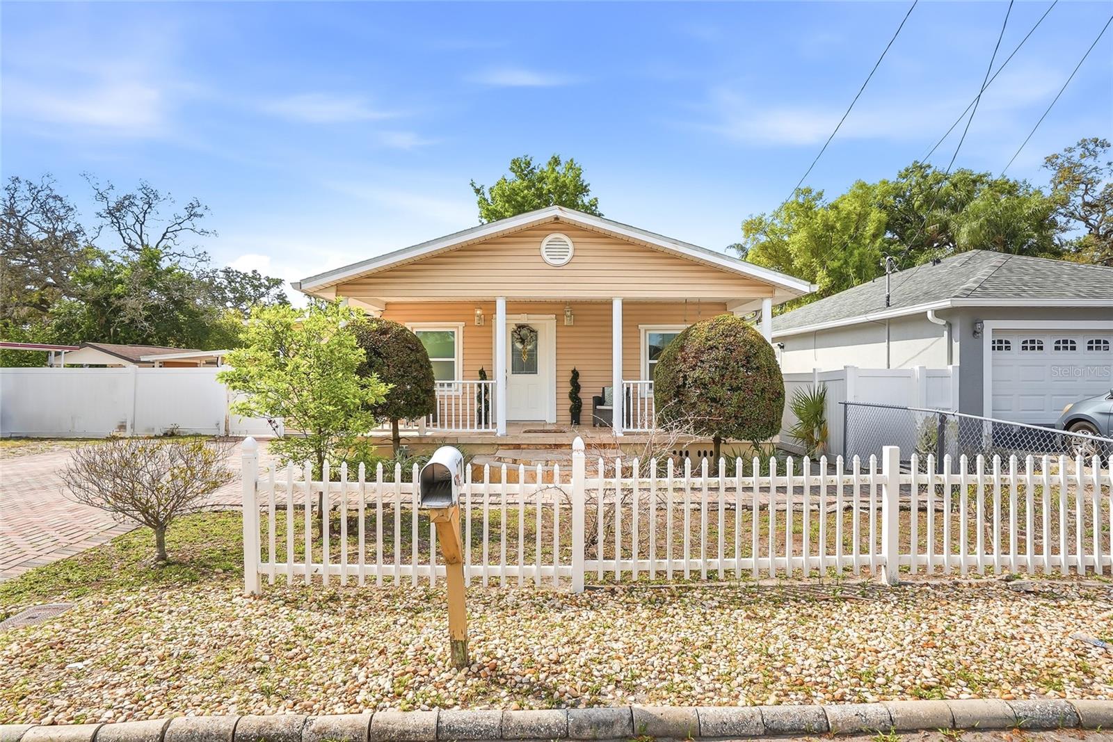 Image 2 of 41 For 3014 Wilder Avenue