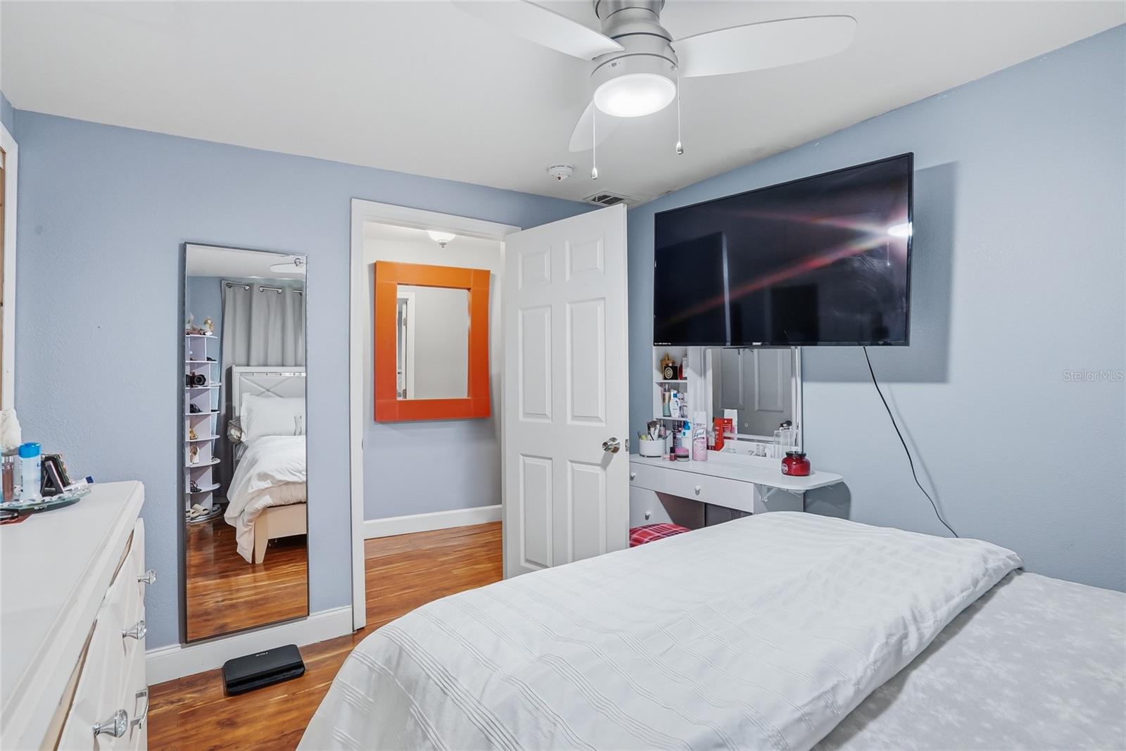 Image 20 of 41 For 3014 Wilder Avenue