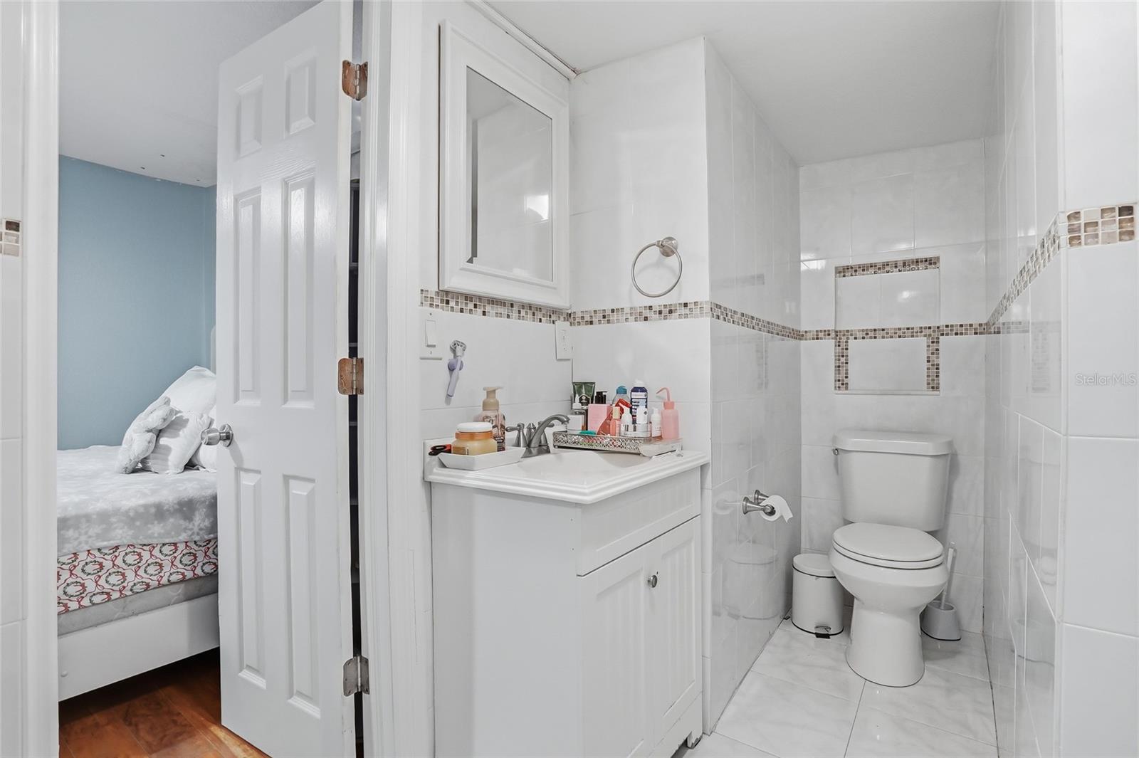 Image 21 of 41 For 3014 Wilder Avenue