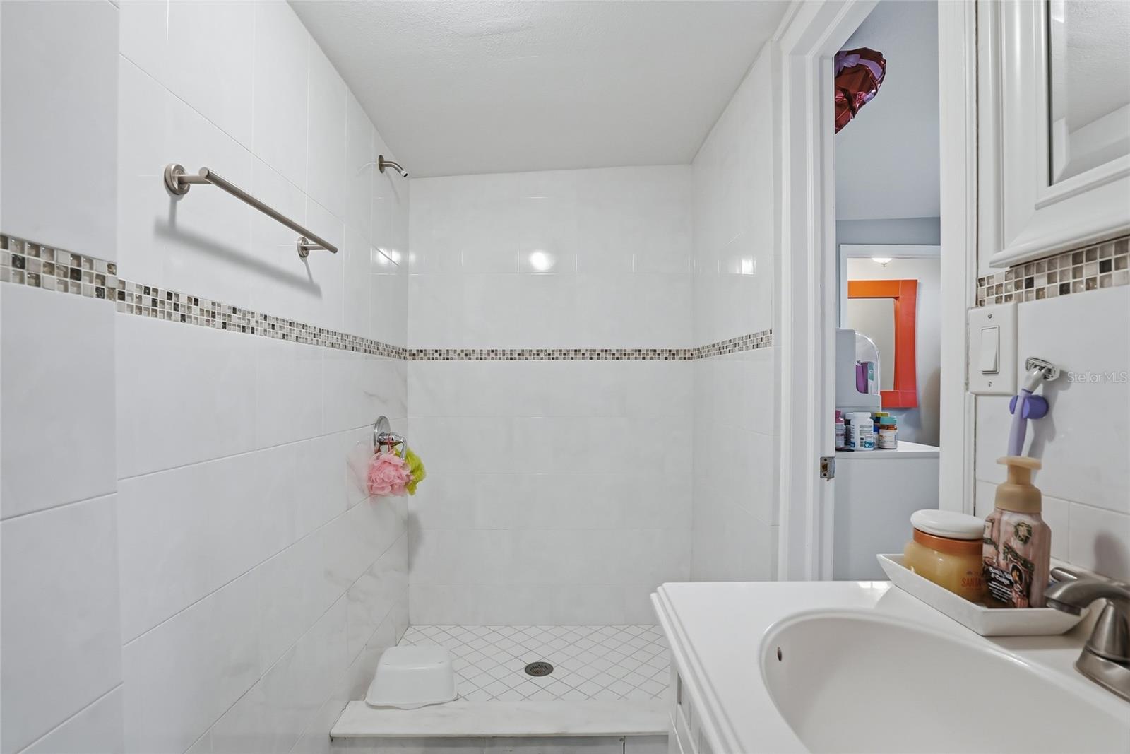 Image 22 of 41 For 3014 Wilder Avenue