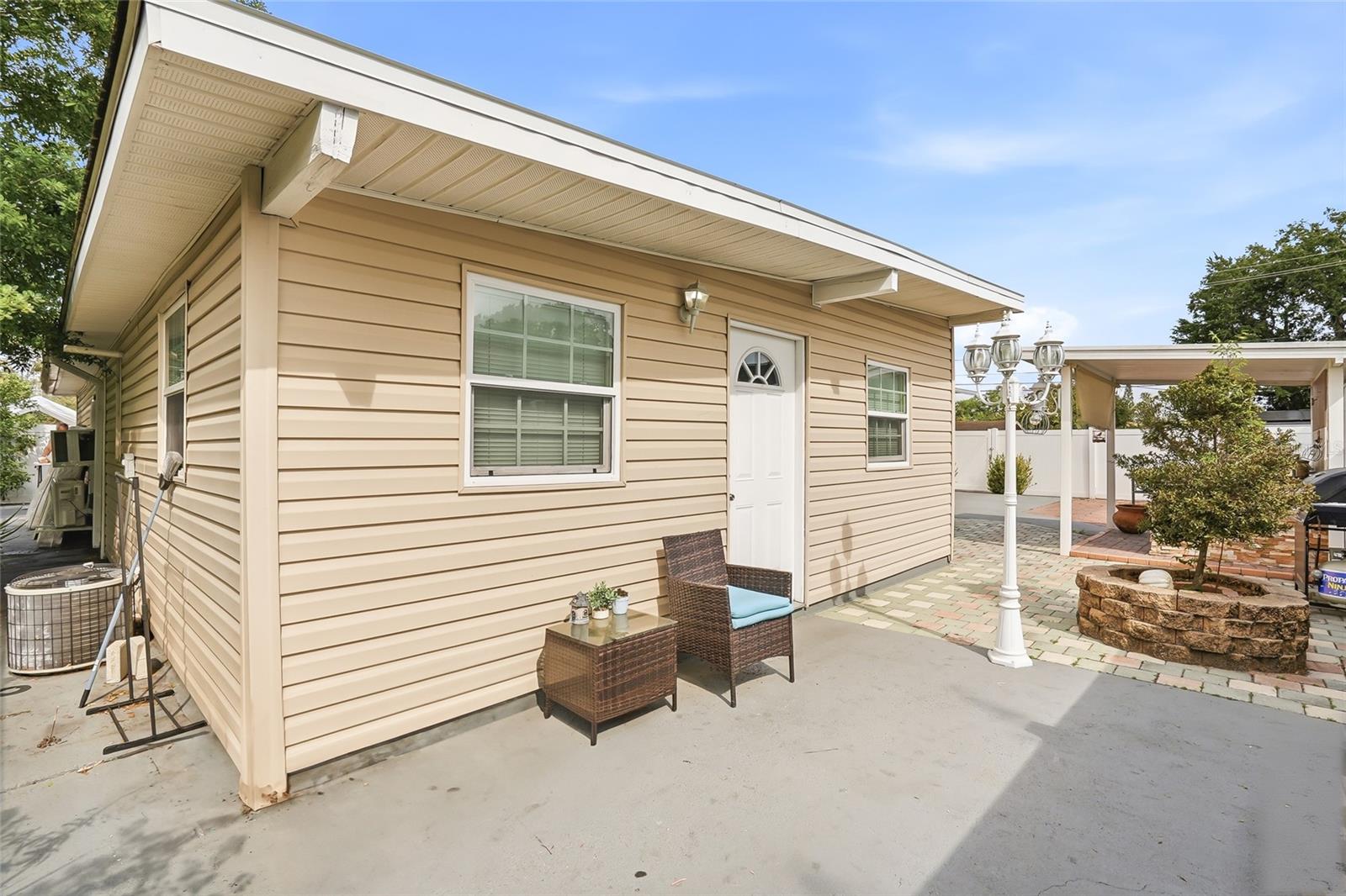 Image 23 of 41 For 3014 Wilder Avenue