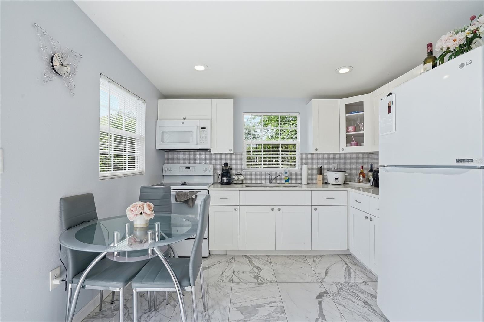 Image 24 of 41 For 3014 Wilder Avenue