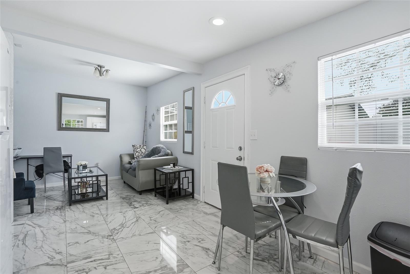 Image 25 of 41 For 3014 Wilder Avenue