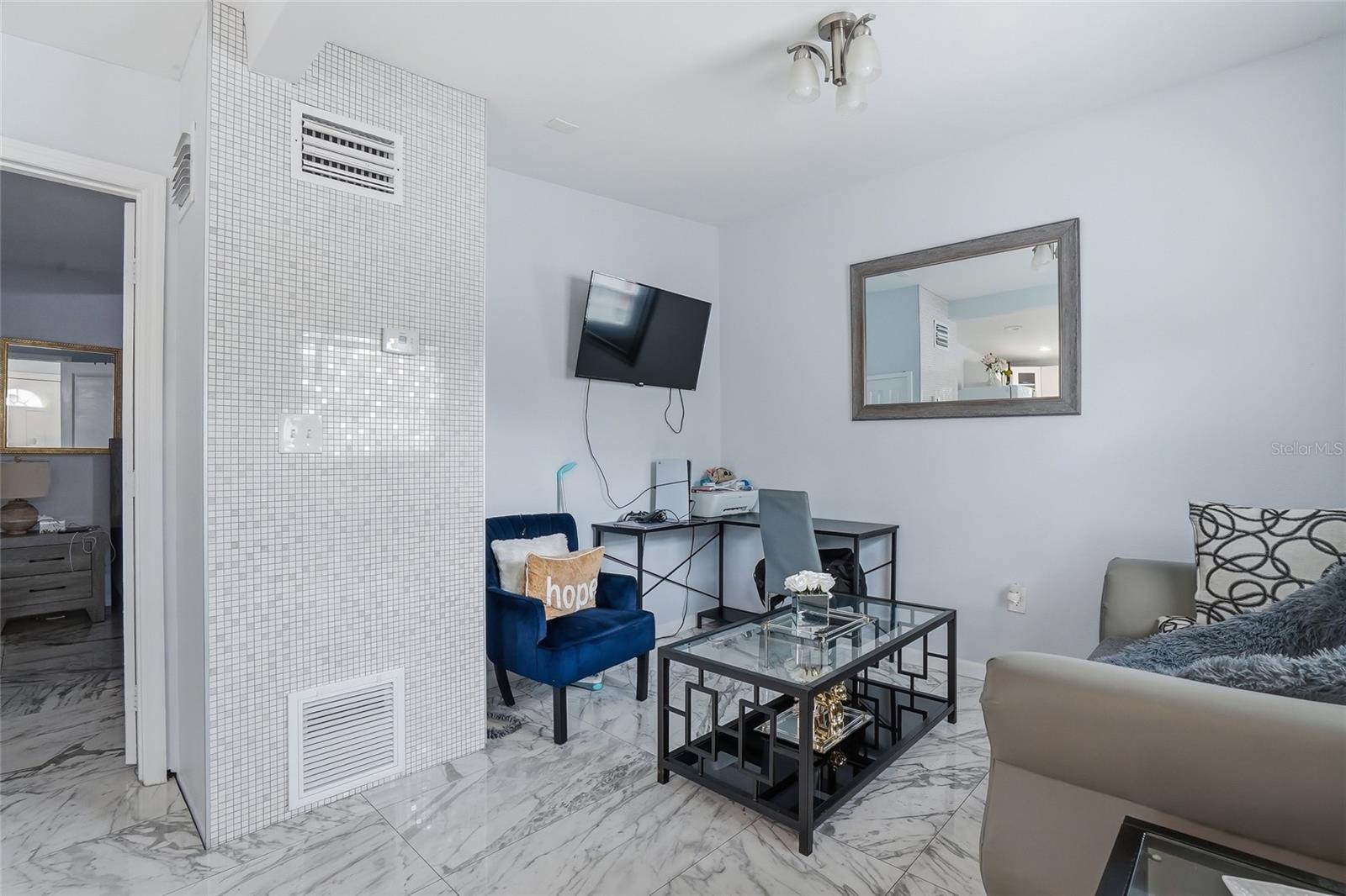 Image 26 of 41 For 3014 Wilder Avenue