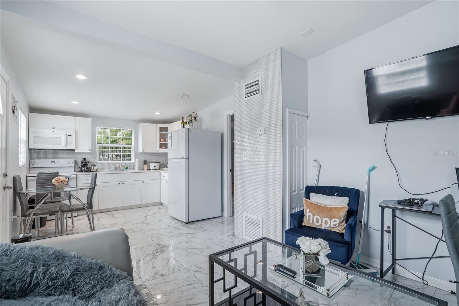 Image 27 of 41 For 3014 Wilder Avenue